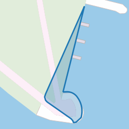 Perceel AMR04-F-3344