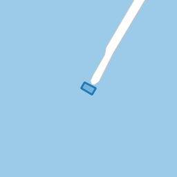 Perceel AMR04-F-3345