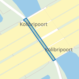 Perceel AMR04-F-3346