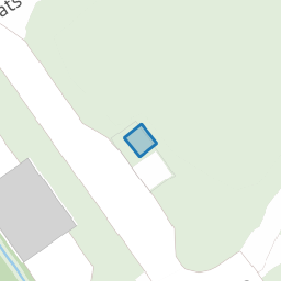 Perceel AMR04-F-3348