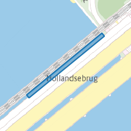 Perceel AMR04-F-3400