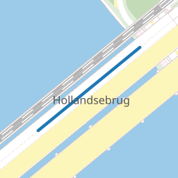 Perceel AMR04-F-3402