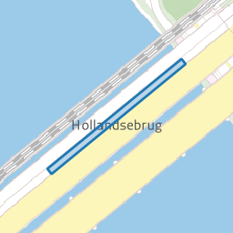 Perceel AMR04-F-3403