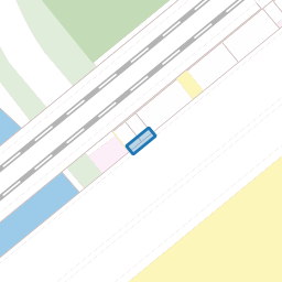 Perceel AMR04-F-3410