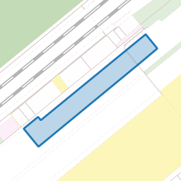 Perceel AMR04-F-3411