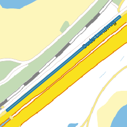 Perceel AMR04-F-3418