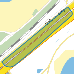 Perceel AMR04-F-3419