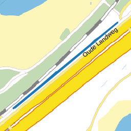 Perceel AMR04-F-3420