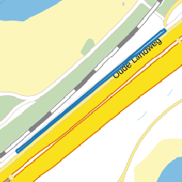 Perceel AMR04-F-3421