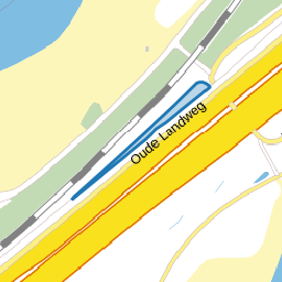 Perceel AMR04-F-3422