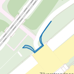 Perceel AMR04-F-3424