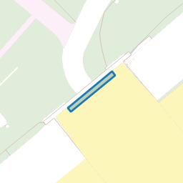 Perceel AMR04-F-3425