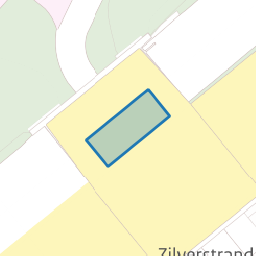 Perceel AMR04-F-3426