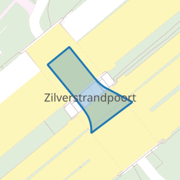 Perceel AMR04-F-3427