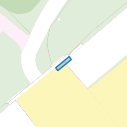 Perceel AMR04-F-3429