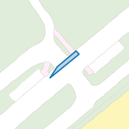 Perceel AMR04-F-3430