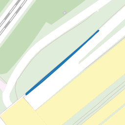 Perceel AMR04-F-3431