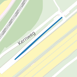 Perceel AMR04-F-3434