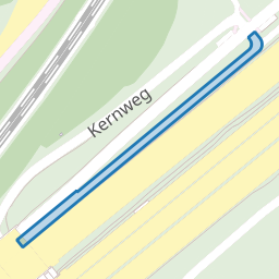 Perceel AMR04-F-3436