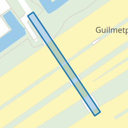 Perceel AMR04-F-3439