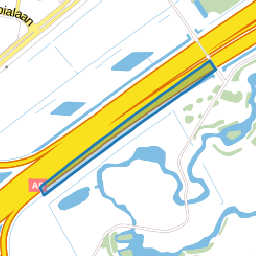 Perceel AMR04-F-3441
