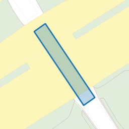 Perceel AMR04-F-3442