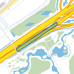 Perceel AMR04-F-3443