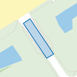 Perceel AMR04-F-3445