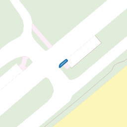 Perceel AMR04-F-3447