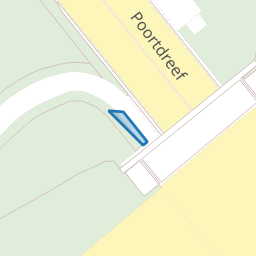 Perceel AMR04-F-3448