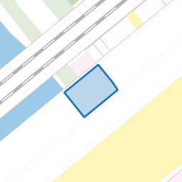 Perceel AMR04-F-3451