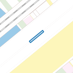 Perceel AMR04-F-3452