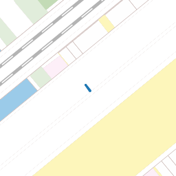 Perceel AMR04-F-3455