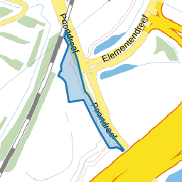 Perceel AMR04-F-3461