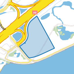 Perceel AMR04-F-3464