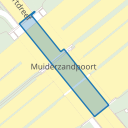 Perceel AMR04-F-3465