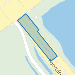 Perceel AMR04-F-3466