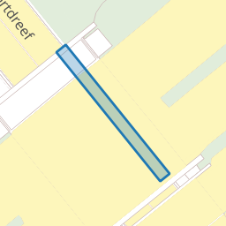 Perceel AMR04-F-3467