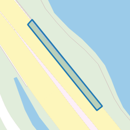 Perceel AMR04-F-3468