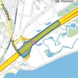 Perceel AMR04-F-3469