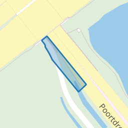 Perceel AMR04-F-3470