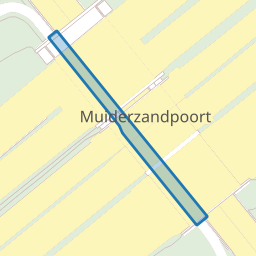 Perceel AMR04-F-3471