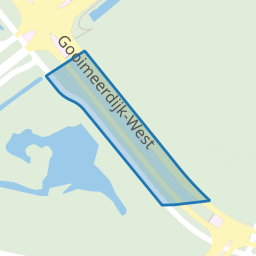 Perceel AMR04-F-3473