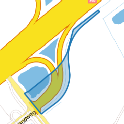 Perceel AMR04-F-3475