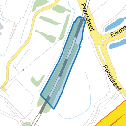 Perceel AMR04-F-3476