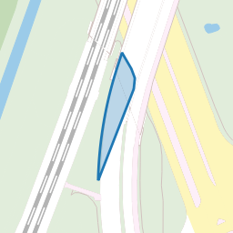 Perceel AMR04-F-3477