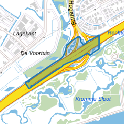 Perceel AMR04-F-3478