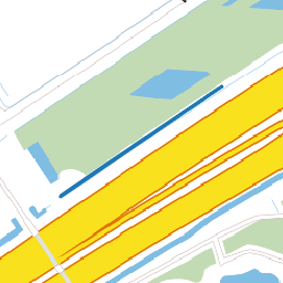 Perceel AMR04-F-3480