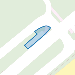 Perceel AMR04-F-3484