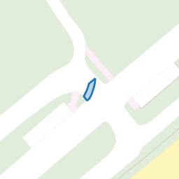 Perceel AMR04-F-3486